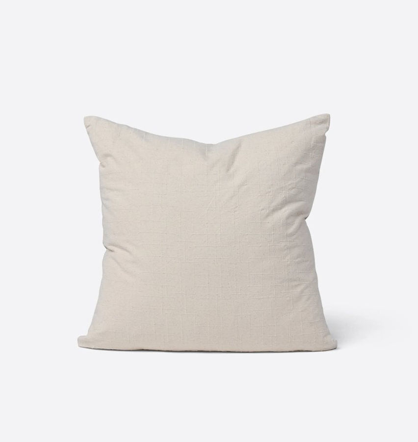 Nesta Vintage Pillow 22" x 22" added by Spoak Member