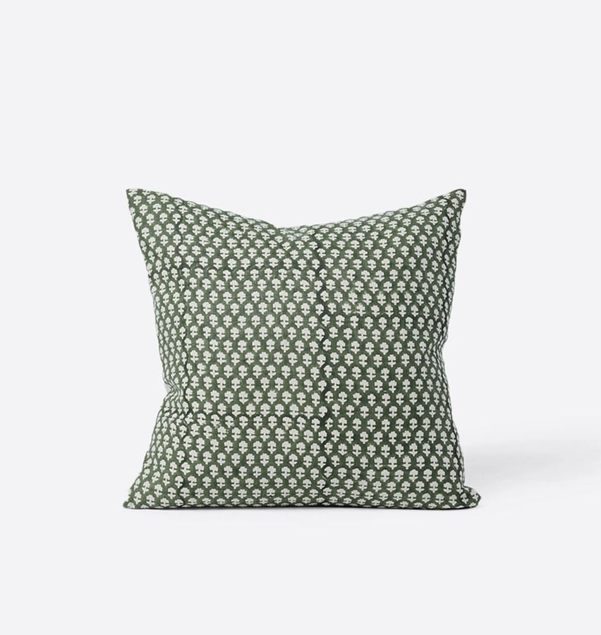 Torin Vintage Pillow 18" x 18" added by Spoak Member