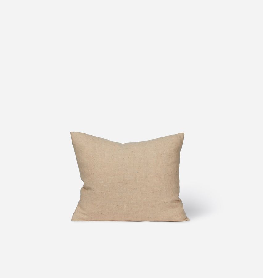 Sky Vintage Pillow 17" x 21" added by Spoak Member
