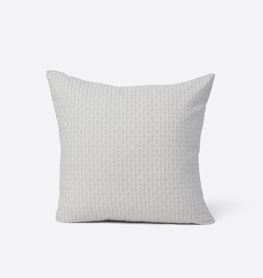 Dorothy Vintage Pillow 20" x 20" added by Spoak Member