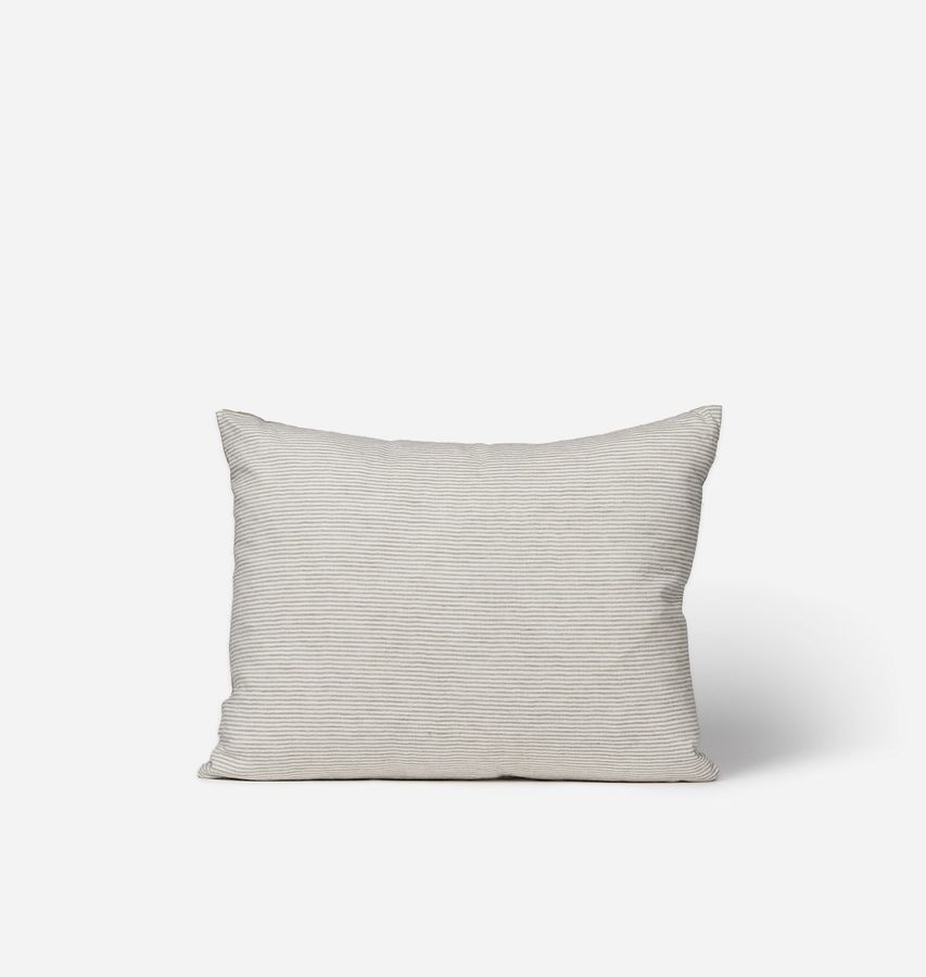 Edith Vintage Pillow 18" x 23" added by Spoak Member
