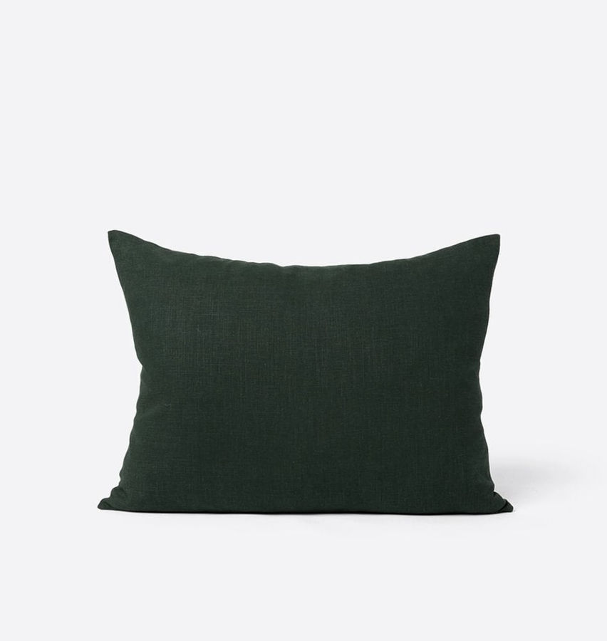 Ari Vintage Lumbar Pillow 19" x 25" added by Spoak Member