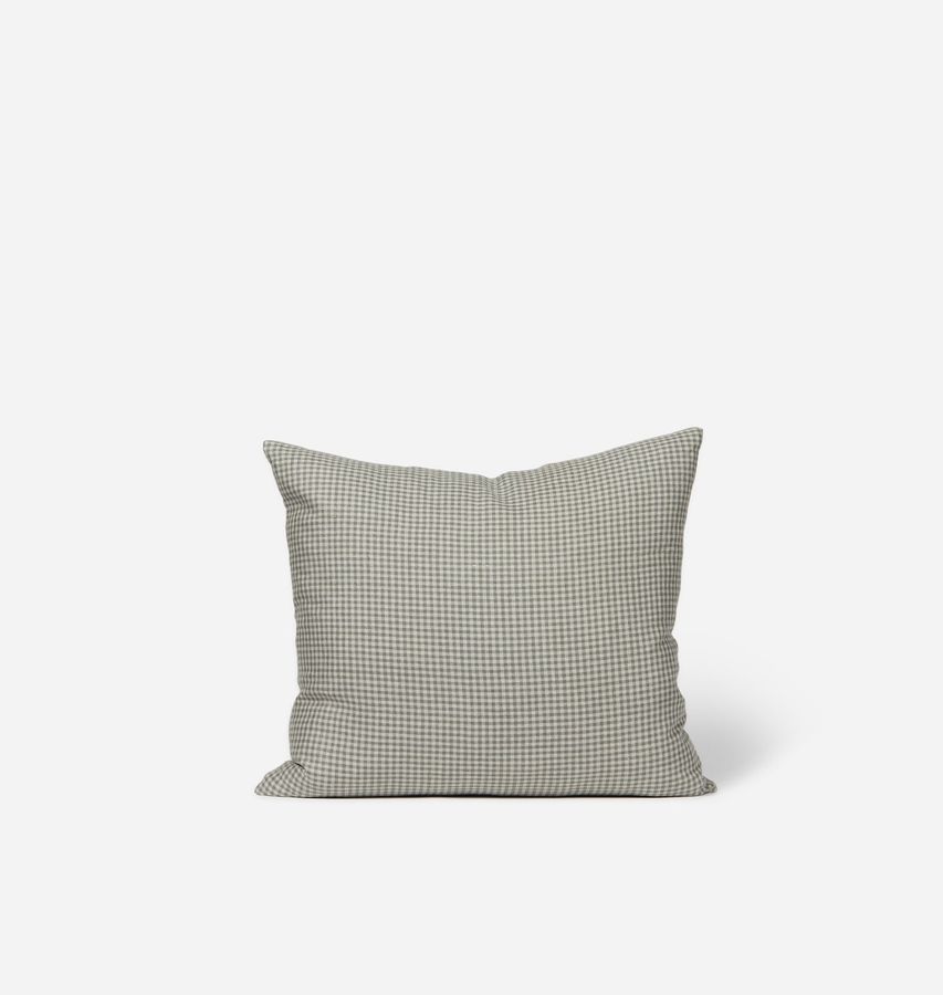 Ansel Vintage Pillow 19" x 20" added by Spoak Member