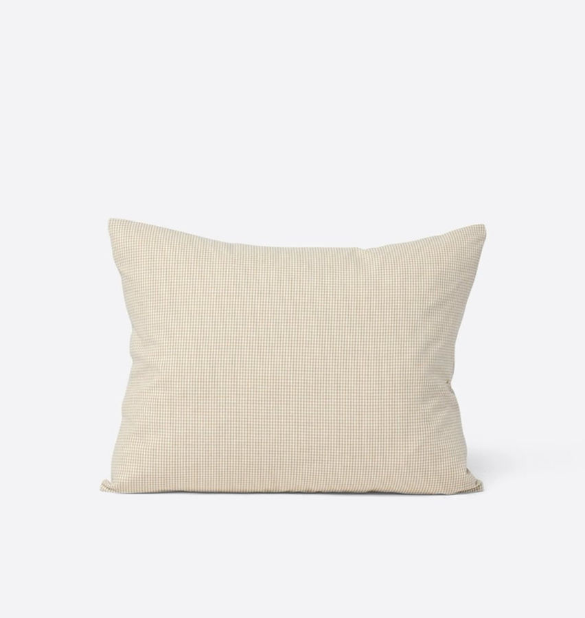 Vance Vintage Pillow 17" x 21" added by Spoak Member