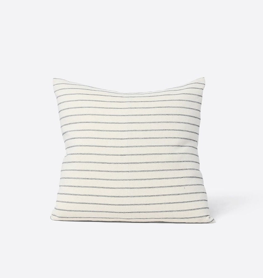 Selma Vintage Pillow 23" x 23" added by Spoak Member
