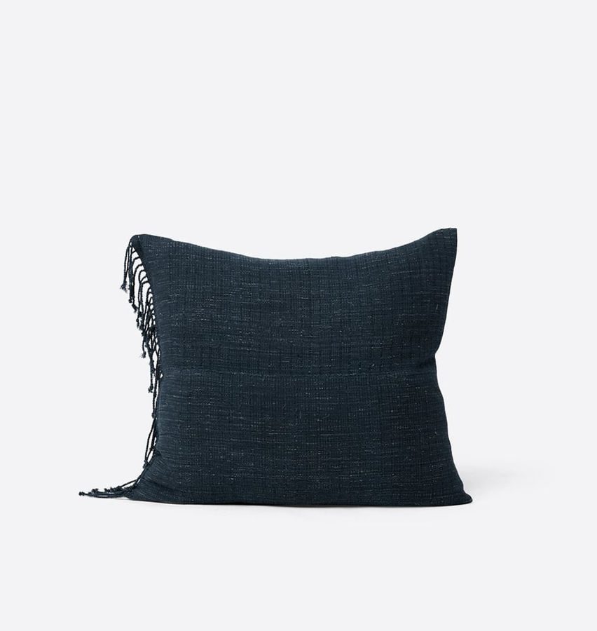Finley Vintage Pillow 21" x 25" added by Spoak Member