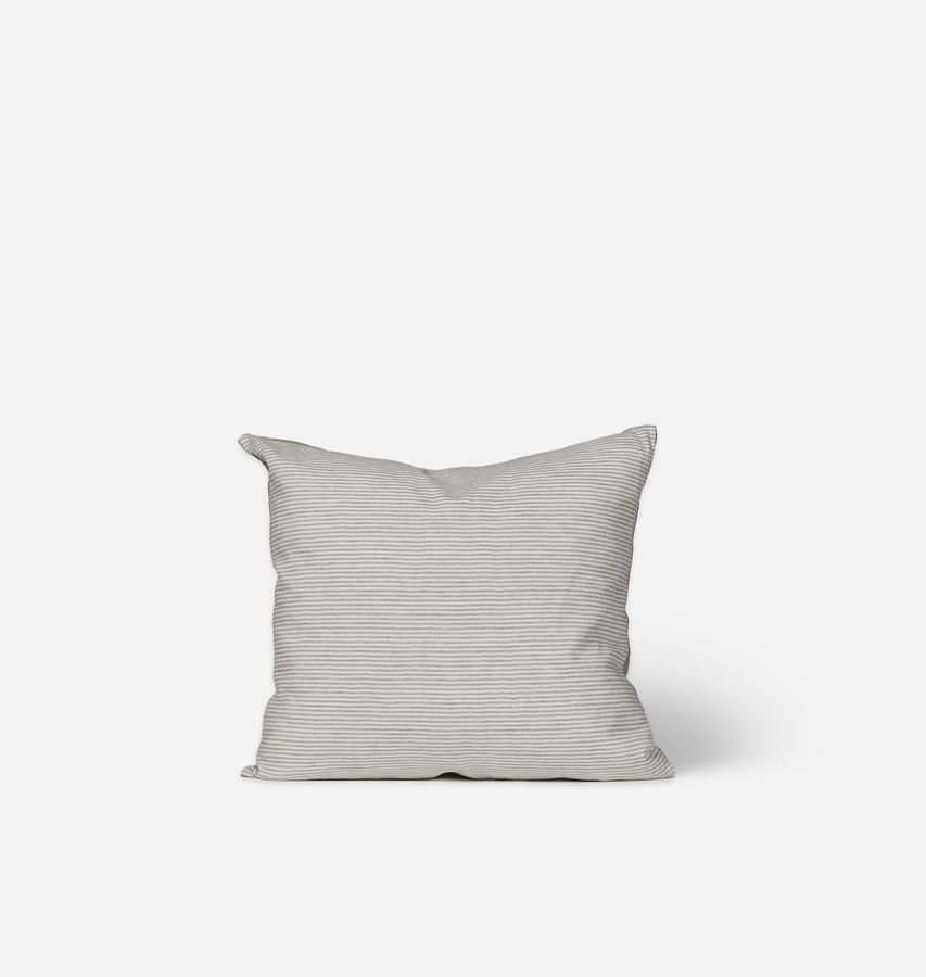 Millicent Vintage Pillow 17" x 19" added by Spoak Member