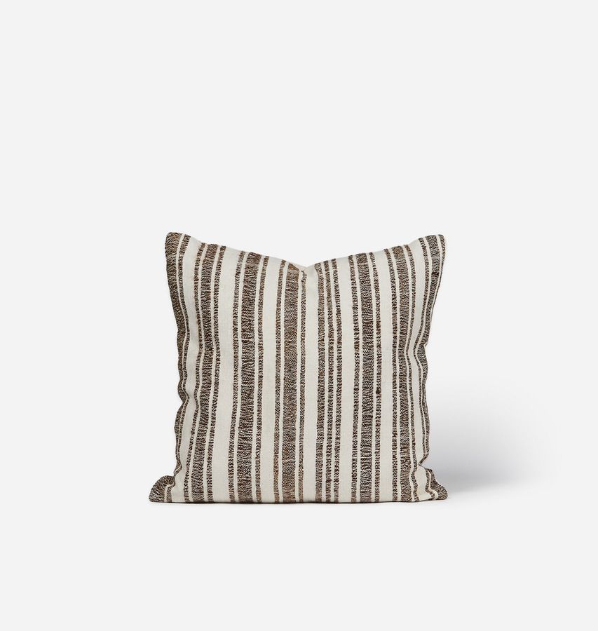 Elias Vintage Pillow 20" x 20" added by Spoak Member