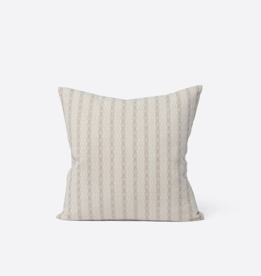 Liam Vintage Pillow 21" x 21" added by Spoak Member
