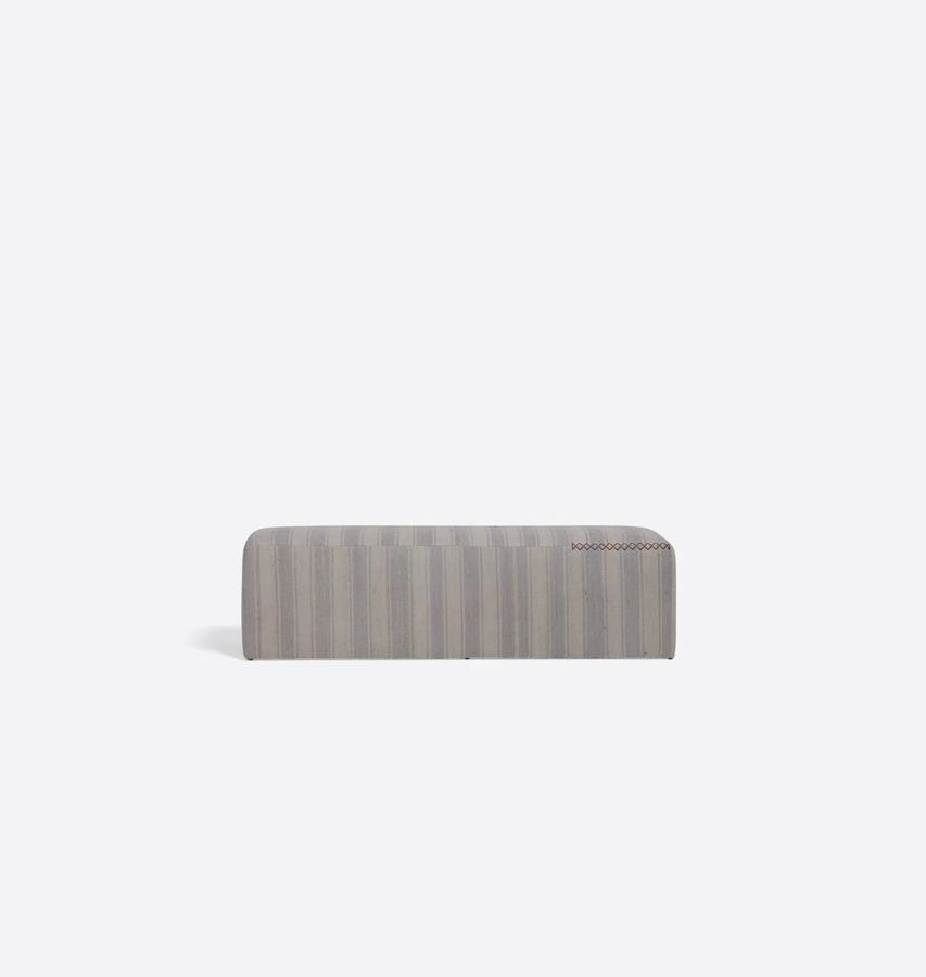 Topanga Bench F.XVIII.XII added by Spoak Member