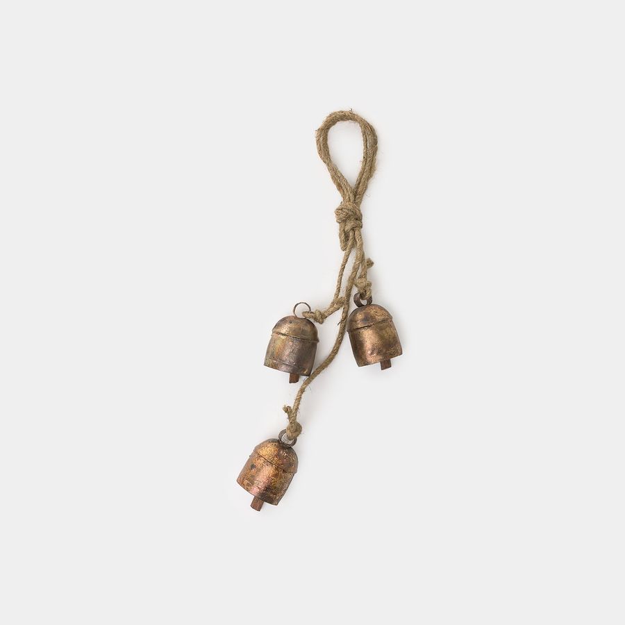 Rustic Bell Cascade added by Spoak Member