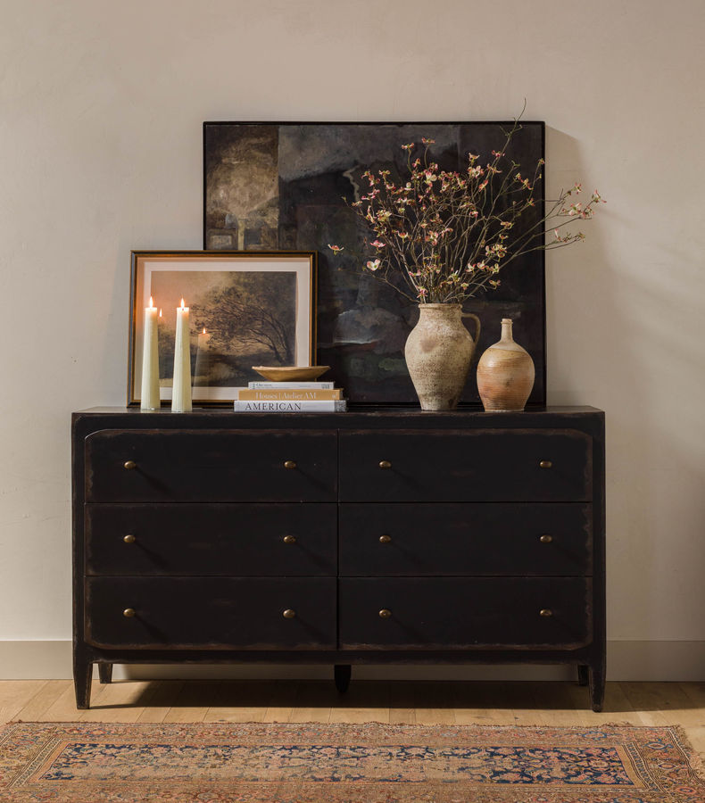 Abisko Dresser added by Spoak Member