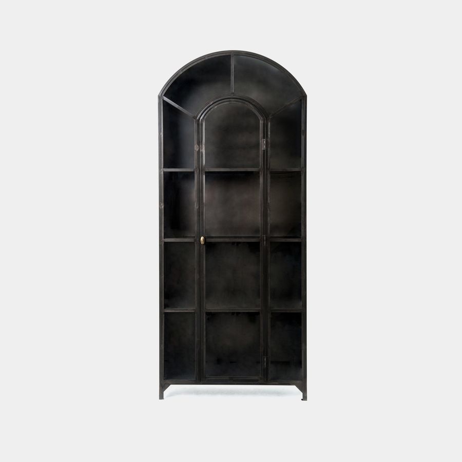 Monty Cabinet added by Spoak Member