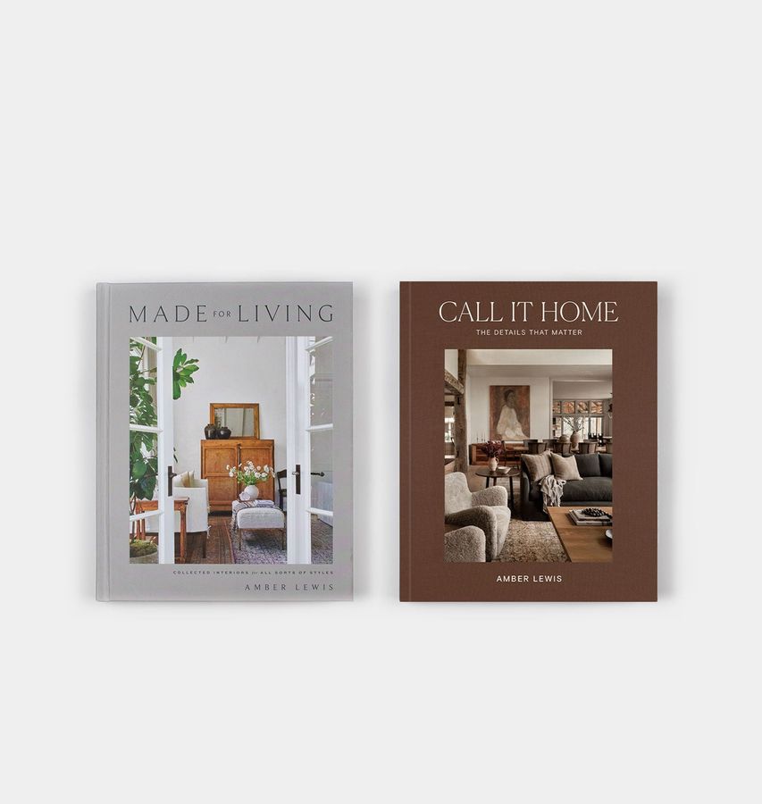 Made for Living & Call It Home Bundle added by Spoak Member