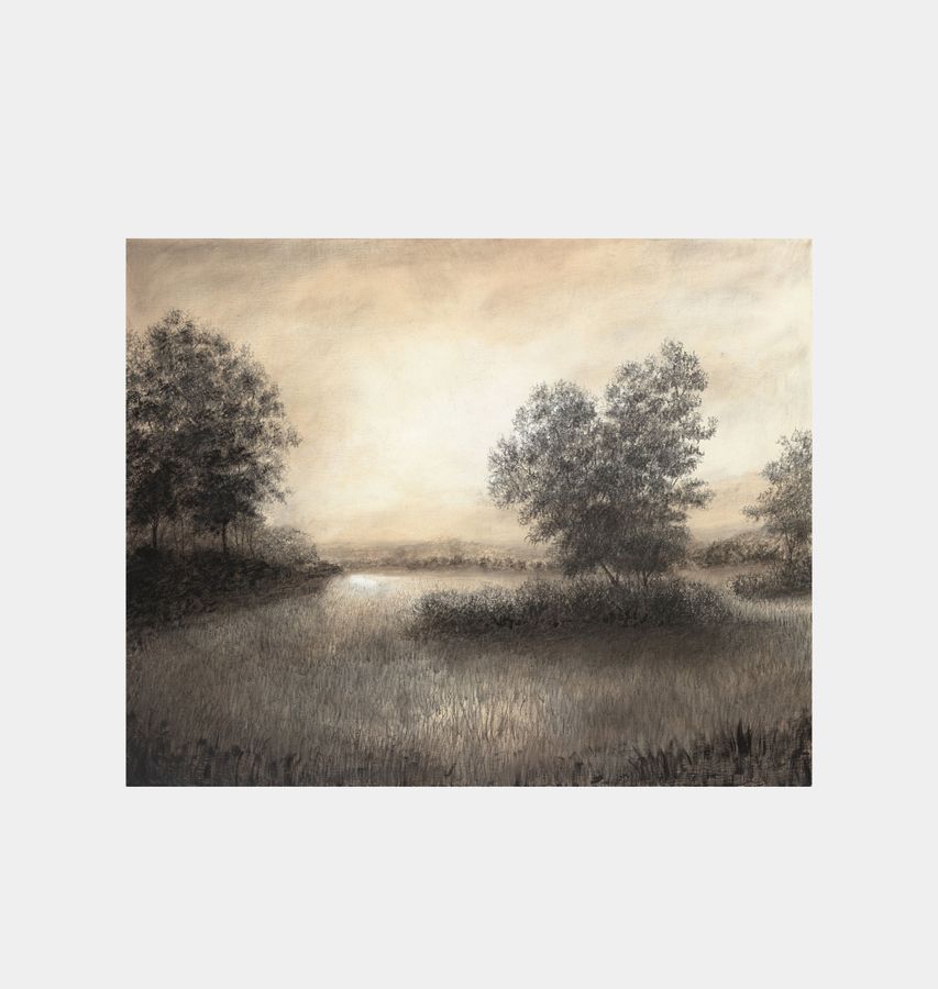 Sepia II added by Spoak Member