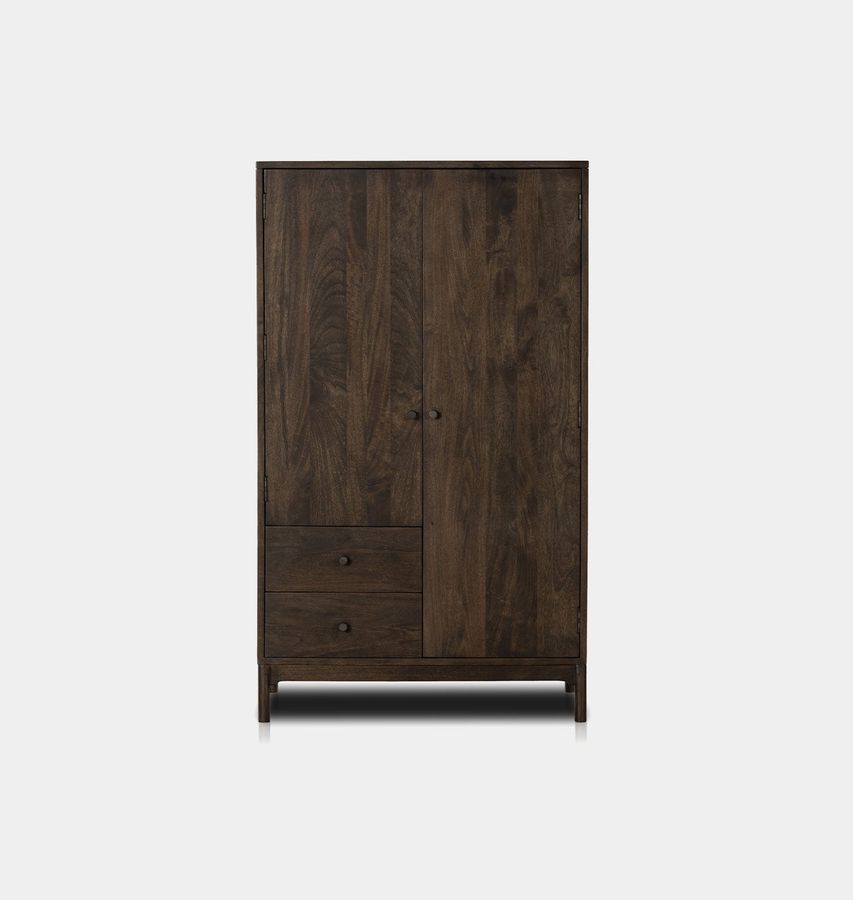Audra Armoire added by Spoak Member
