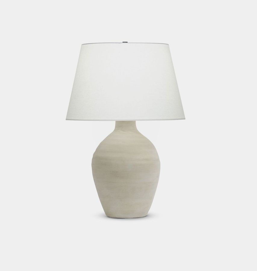 Emil Table Lamp added by Spoak Member