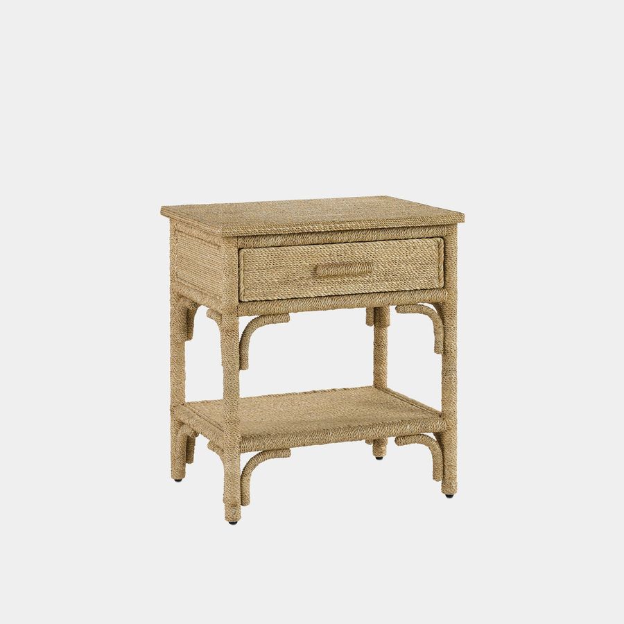 Florence Nightstand added by Spoak Member