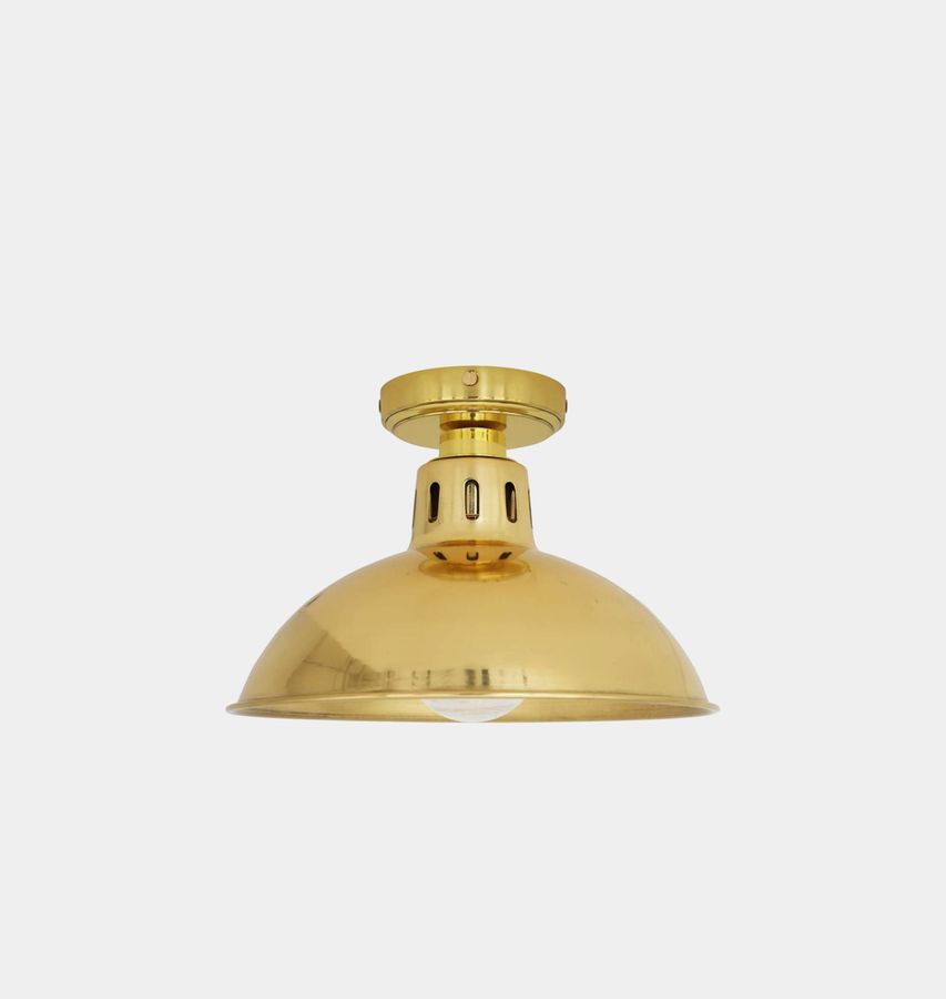 Talise Flush Mount added by Spoak Member