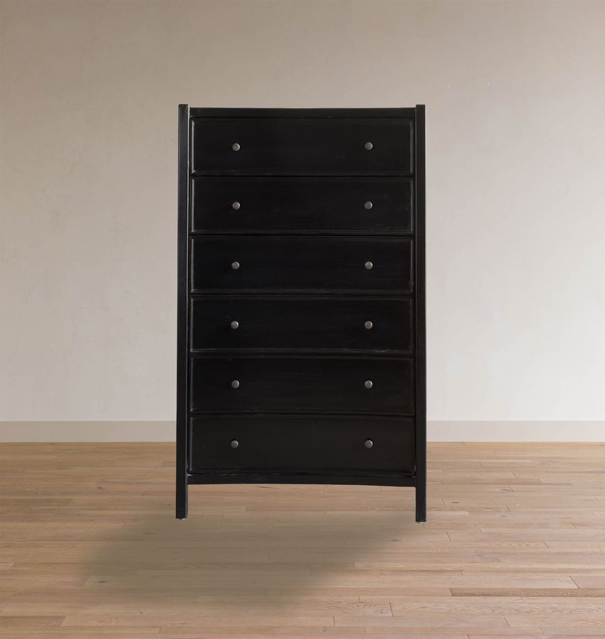 Hayden Dresser added by Spoak Member