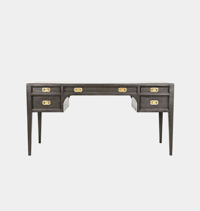 Henri Desk added by Spoak Member