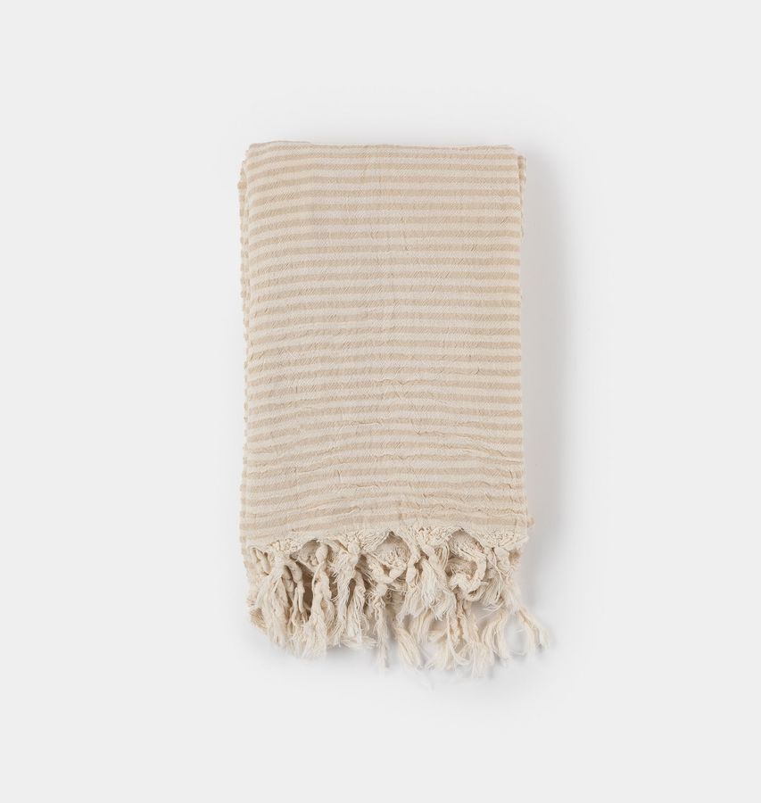Malibu Turkish Towel added by Spoak Member