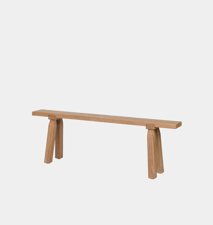 Merida Accent Bench added by Spoak Member