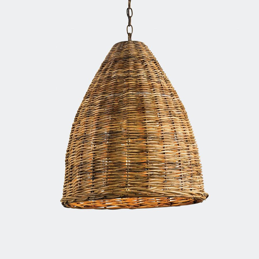 Cesta Pendant added by Spoak Member