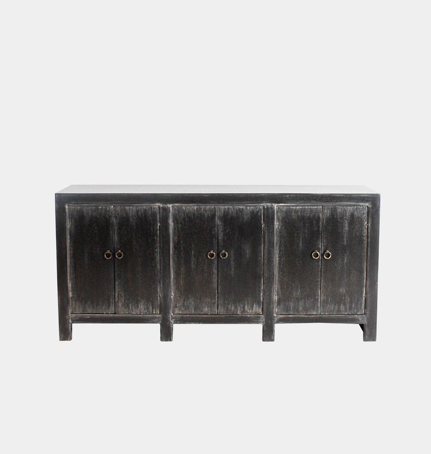 Puno Sideboard added by Spoak Member