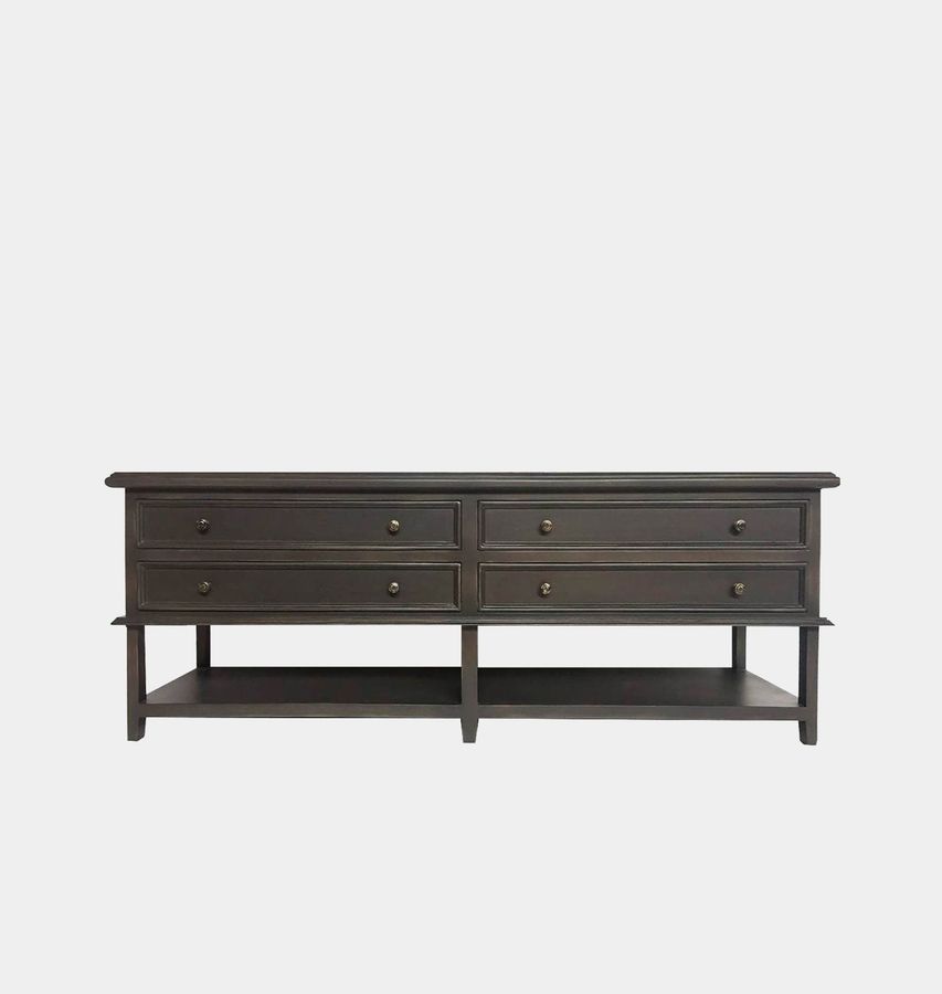 Renata Console added by Spoak Member