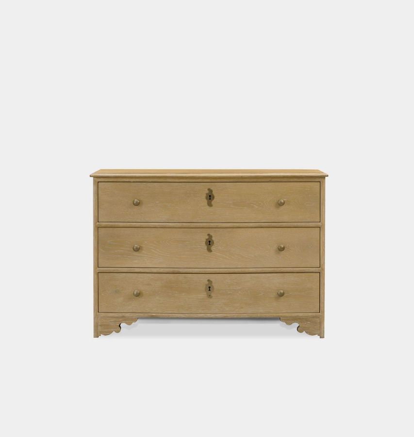 Richmond Dresser added by Spoak Member