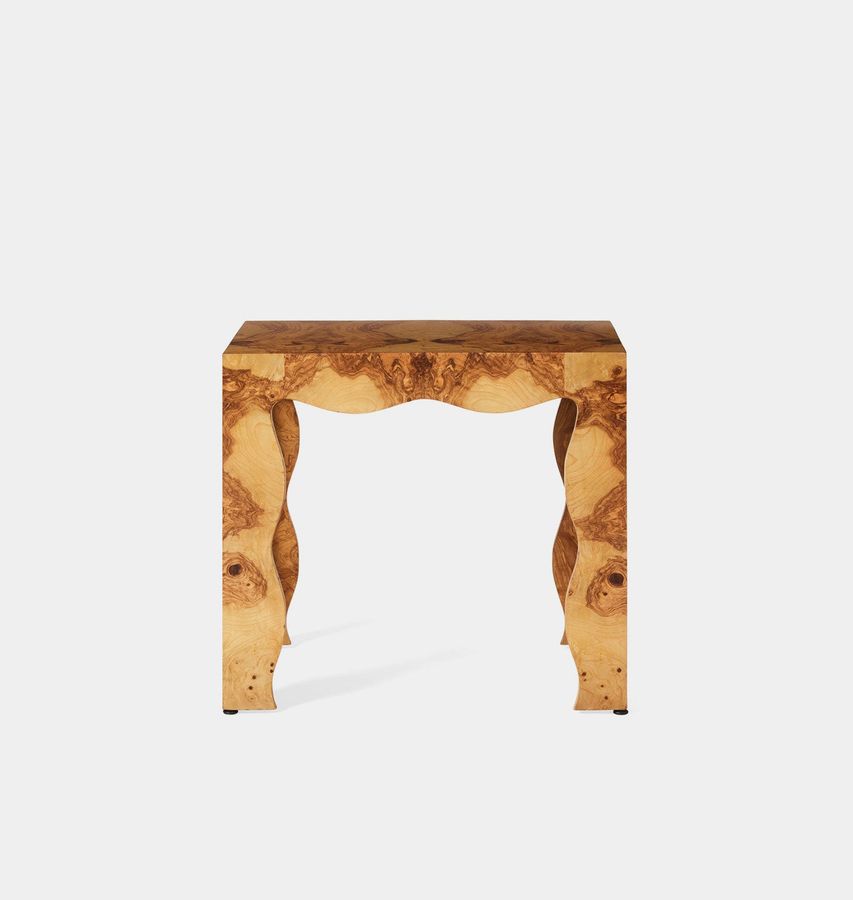 Riga Side Table added by Spoak Member