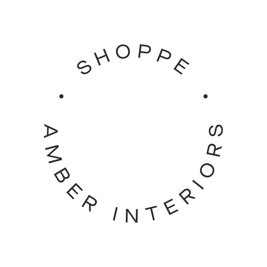 Shoppe Protection Plan added by Spoak Member