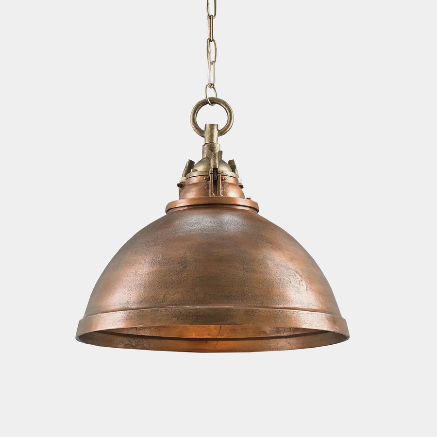 Surat Pendant added by Spoak Member