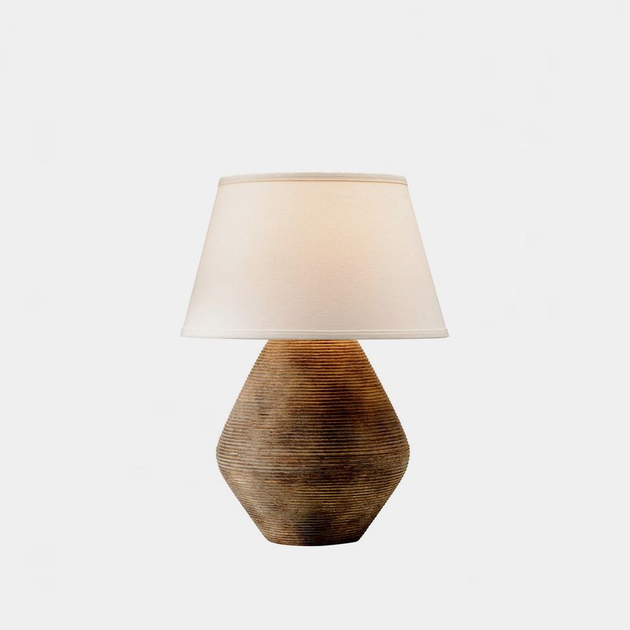 Calabria Reggio Table Lamp added by Spoak Member