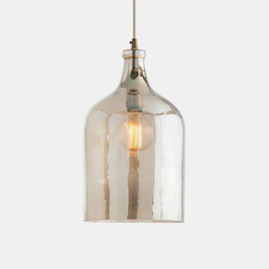 Cassidy Pendant added by Spoak Member