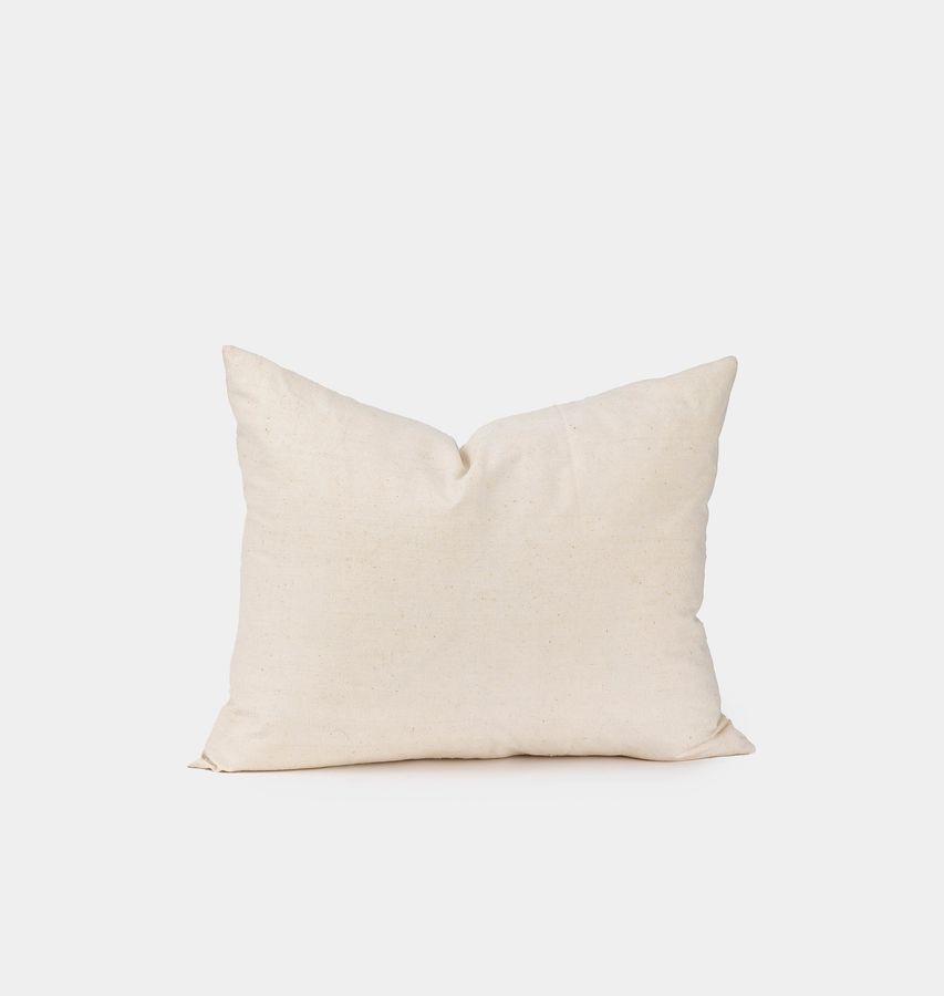 Genji Pillow 17" x 22" added by Spoak Member