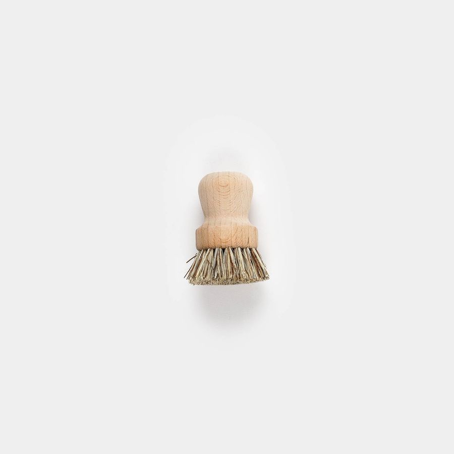 Pot Brush added by Spoak Member