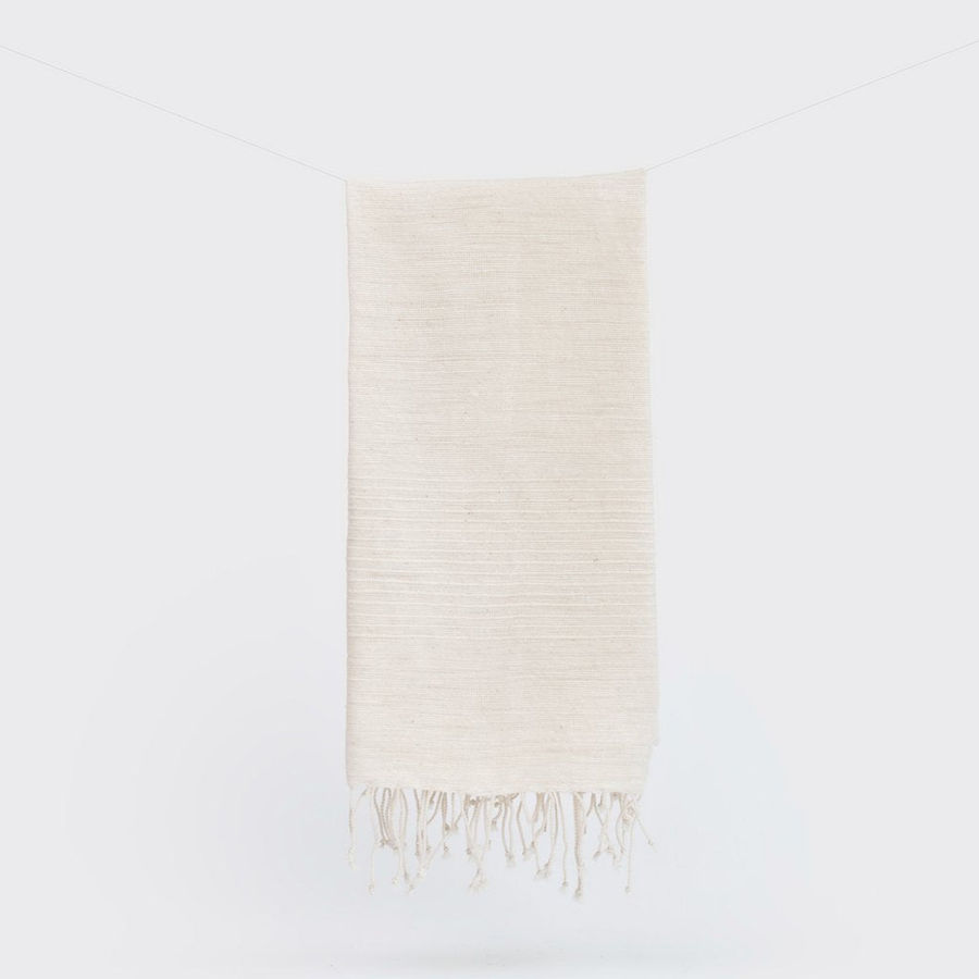 Ribs Hand Towel added by Spoak Member