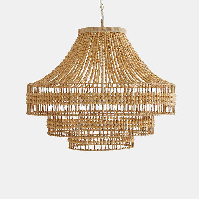 Tulane Chandelier added by Spoak Member
