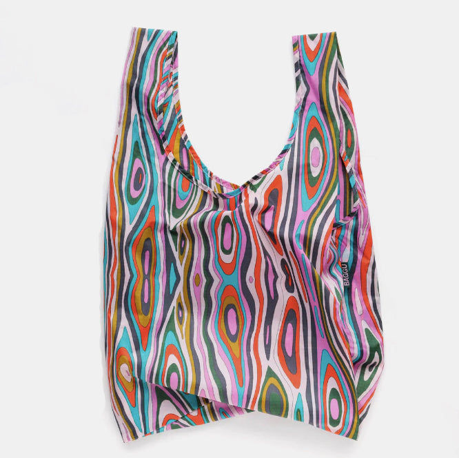 Candy Woodgrain Standard Bag added by Spoak Member