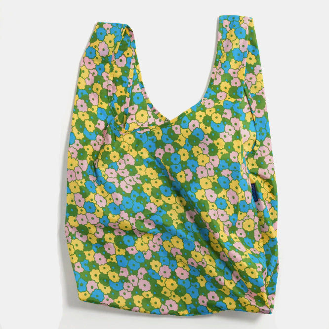 Flowerbed Standard Bag added by Spoak Member