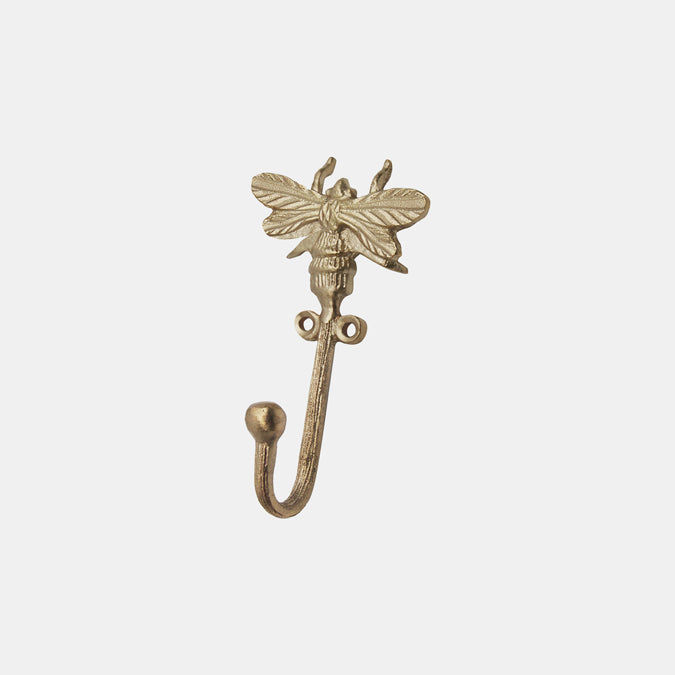 Queen Bee Hook added by Spoak Member