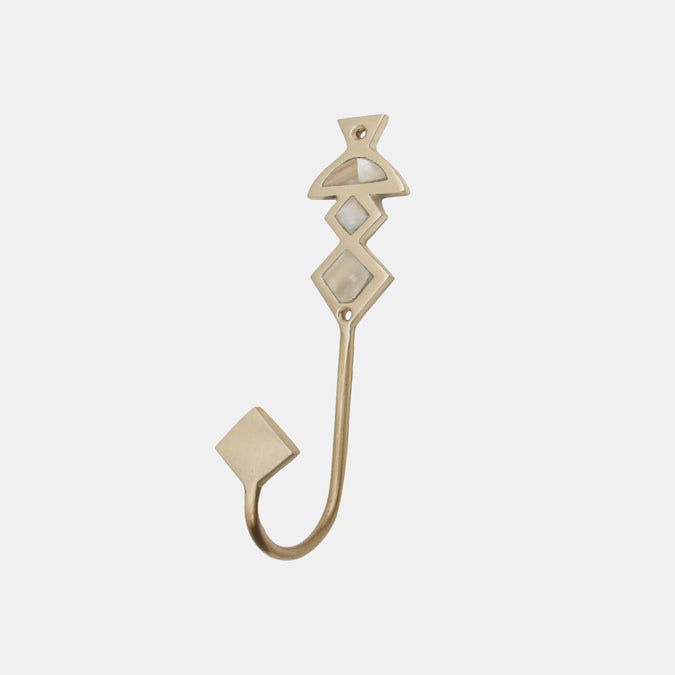 Tipi Hook added by Spoak Member
