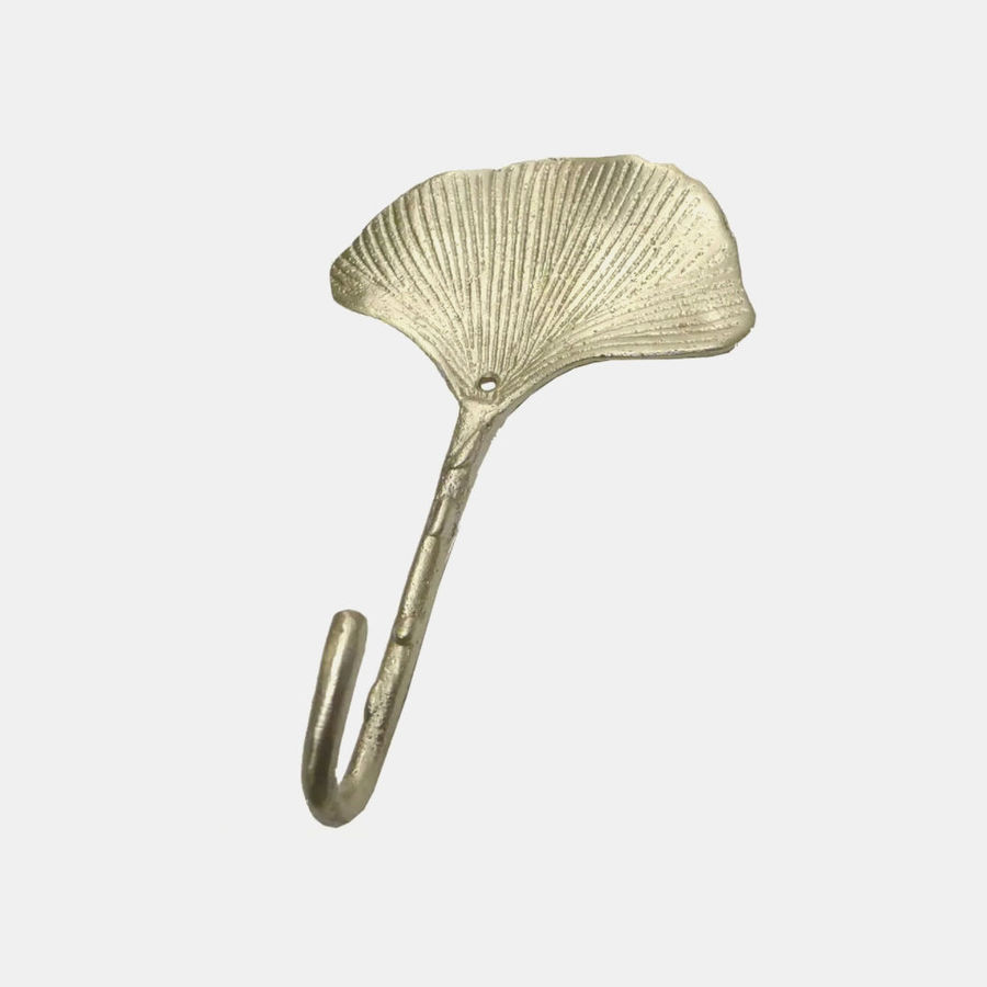 Flora Ginko Hook added by Spoak Member