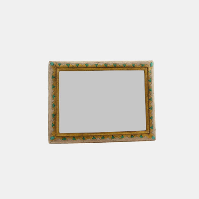 Gilded Dresden Pale Apricot Frame added by Spoak Member
