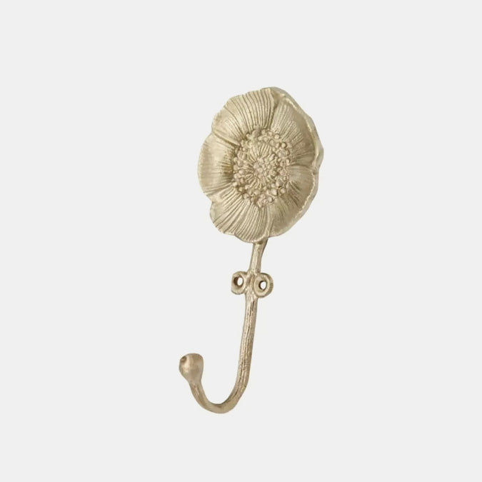 Mia Poppy Hook added by Spoak Member