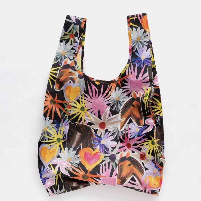 Horse Collage Standard Bag added by Spoak Member