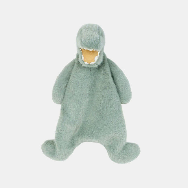 Dinosaur Security Blanket added by Spoak Member