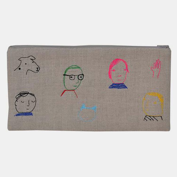 Folks Pouch, large added by Spoak Member